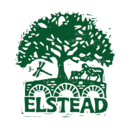 Elstead Parish Council